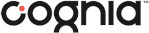 Cognia