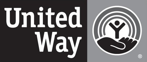 United Way